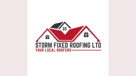 Storm Fixed Roofing Ltd