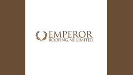 Emperor Roofing