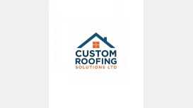Custom Roofing Solutions Ltd