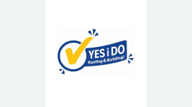 Yes I Do Roofing & Building Ltd