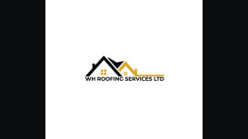 WH Roofing Services Ltd