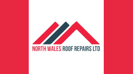 North Wales Roof Repairs Ltd