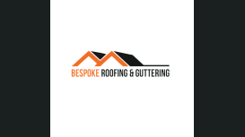 Bespoke Roofing & Guttering LTD