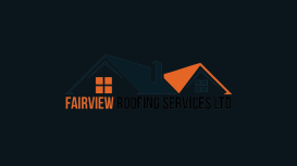 Fairview Roofing Services Ltd