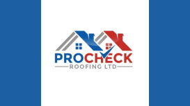 Procheck Roofing Ltd