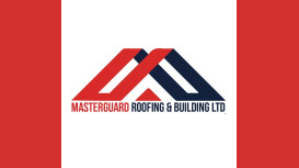 Masterguard Roofing & Building Ltd