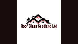 Roof Class Scotland