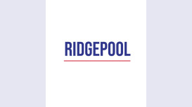 Ridgepool - Roofing Service