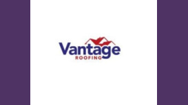 Vantage Roofing