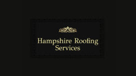 Hampshire Roofing Services
