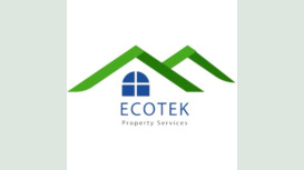 Ecotek Property Services