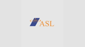 ASL Limited