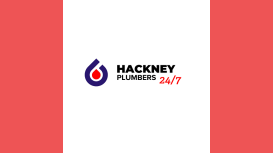Hackney Plumbers 247