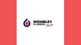 Wembley Plumbers 247