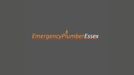 The Emergency Plumber Essex