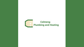 Celmeng Plumbing and Heating