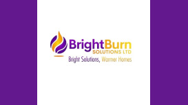 BrightBurn Solutions LTD