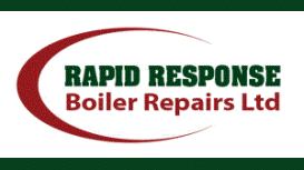 Rapid Response Boiler Repairs Ltd
