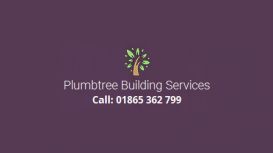Plumbtree Building Services