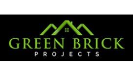 Green Brick Projects