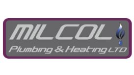 Milcol Plumbing & Heating