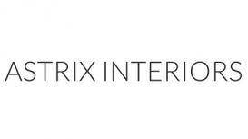 Astrix Interiors