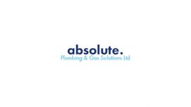 Absolute Plumbing & Gas Solutions