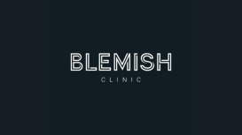 Blemish Clinic - Dermatology, Skin and Aesthetics
