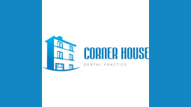 The Corner House Dental Practice