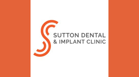 Sutton Dental & Implant Clinic