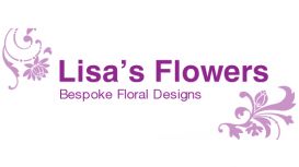 Lisa's Flowers