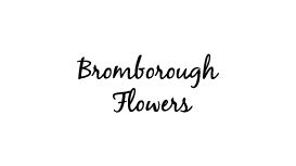 Bromborough Flowers