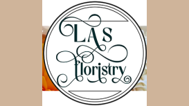 LASfloristry
