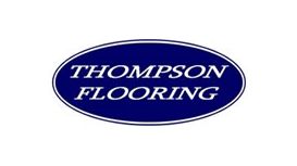 Thompson Flooring