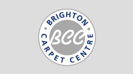 Brighton Carpet Centre