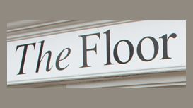 The Floor