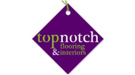 Top Notch Flooring & Interiors