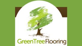Green Tree Flooring