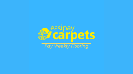 Easipay Carpets Ltd