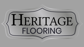 Heritage Flooring