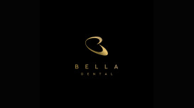 Bella Dental