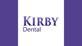 Kirby Dental