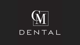 CM Dental Care