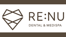 Re:Nu Dental & Medispa