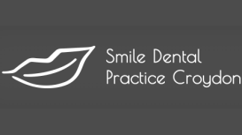 Smile Dental Practice Croydon