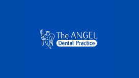 Angel Dental Practice