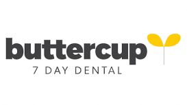 Buttercup 7 Day Dental