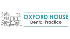Oxford House Dental Practice