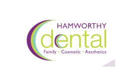 Hamworthy Dental
