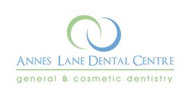 Annes Lane Dental Centre